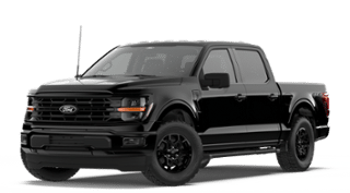 2026 Ford F-150® External Image 2